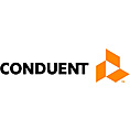 Conduent